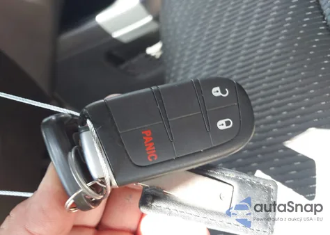 2014 Dodge Journey Sxt from USA, damaged, VIN 3C4PDDBG6ET142349